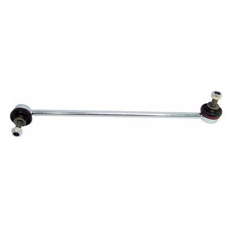 Delphi Suspension Stabilizer Bar Link Kit, Tc2515 TC2515